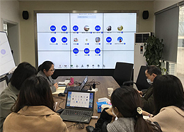 市生态环境局召开《成都市2020年夏季臭氧防控方